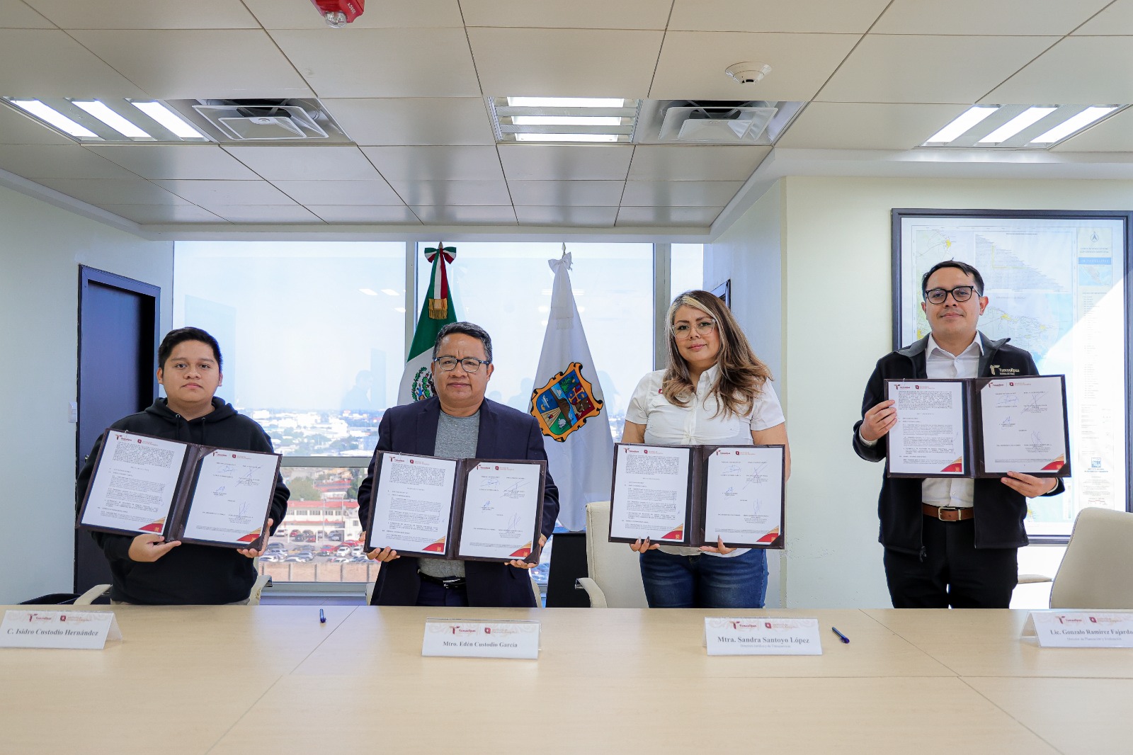 WhatsApp Image 2026-01-09 at 2.07.32 PM