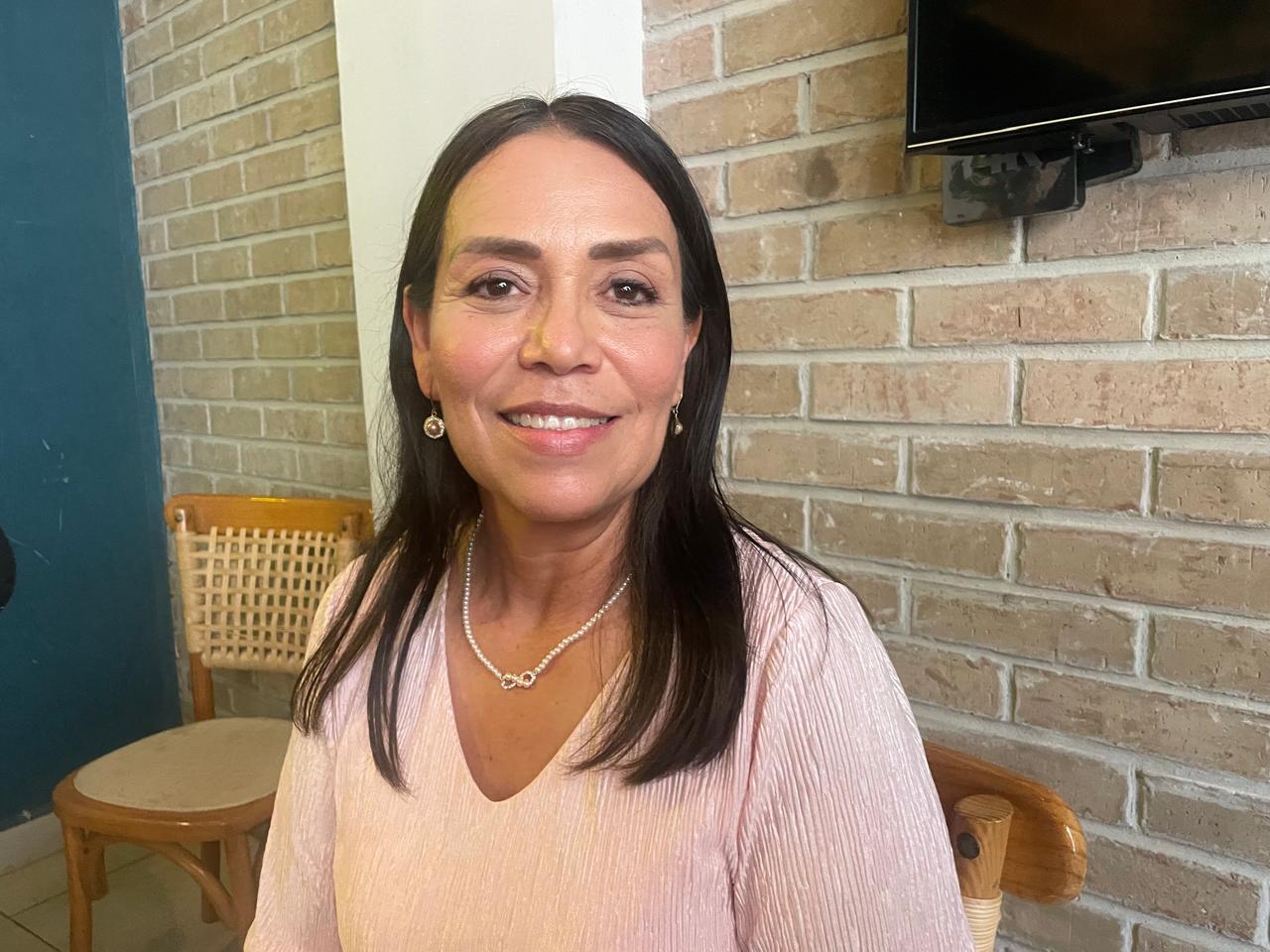 WhatsApp Image 2026-01-09 at 4.00.55 PM