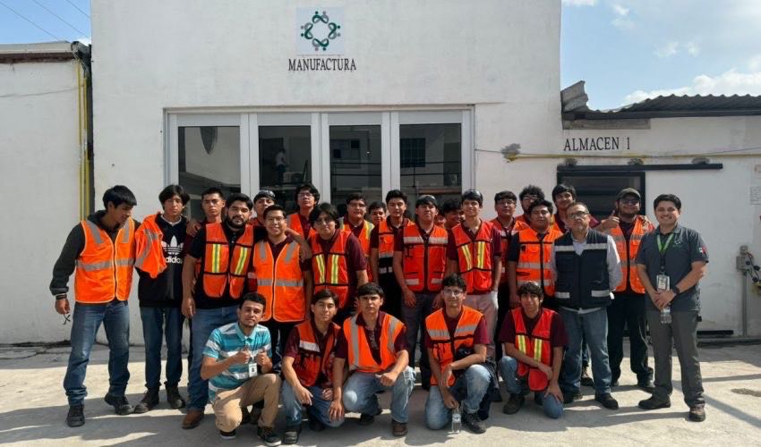 WhatsApp Image 2026-01-09 at 4.10.03 PM (2)