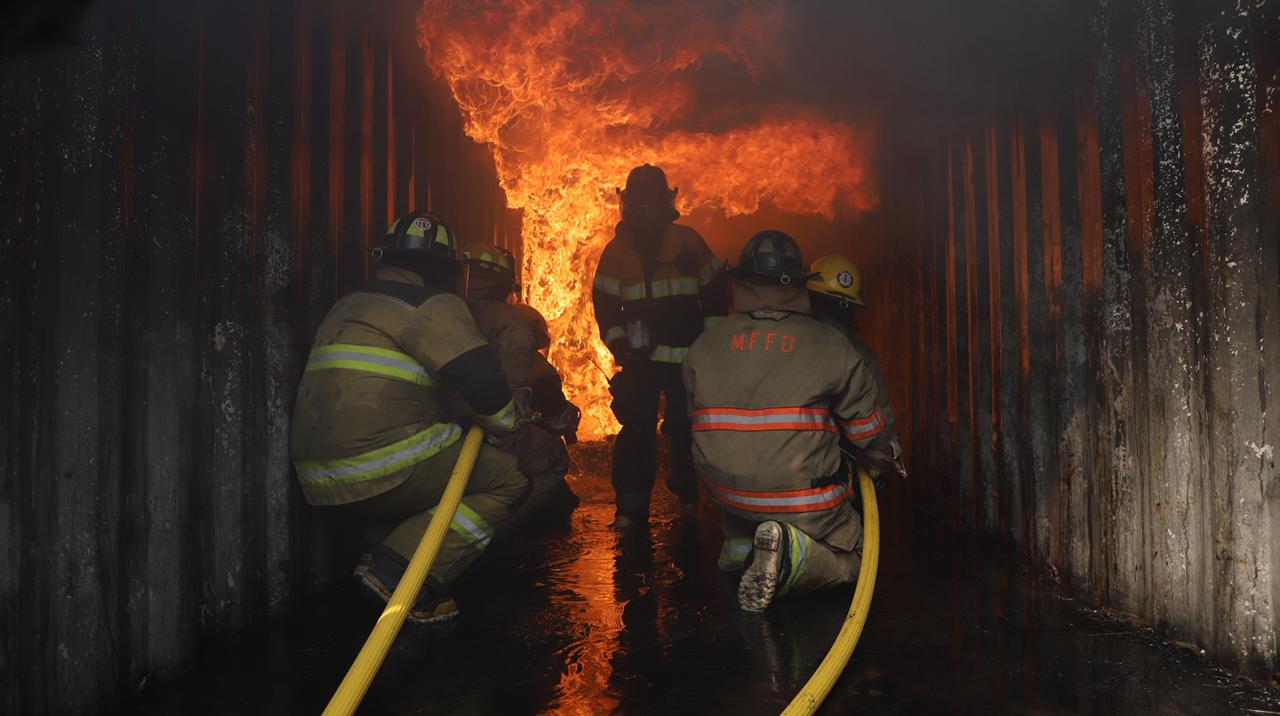 WhatsApp Image 2026-01-09 at 4.27.44 PM (1)