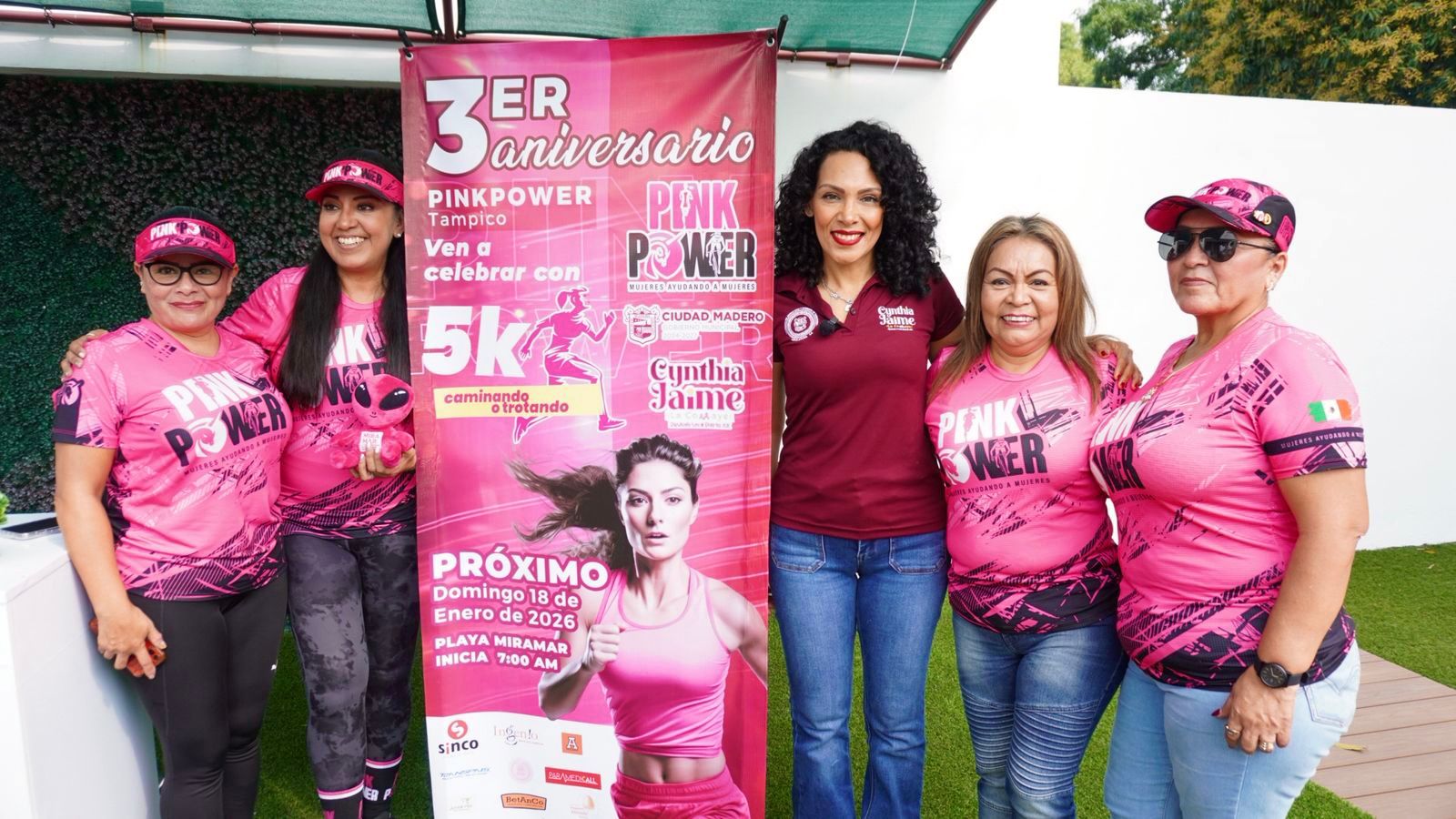 WhatsApp Image 2026-01-09 at 4.31.50 PM