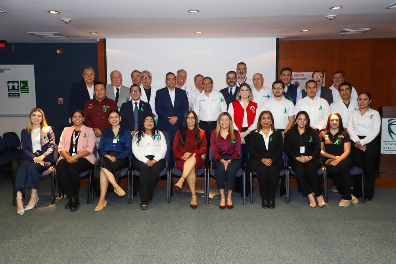 WhatsApp Image 2026-01-10 at 6.05.27 PM (2)