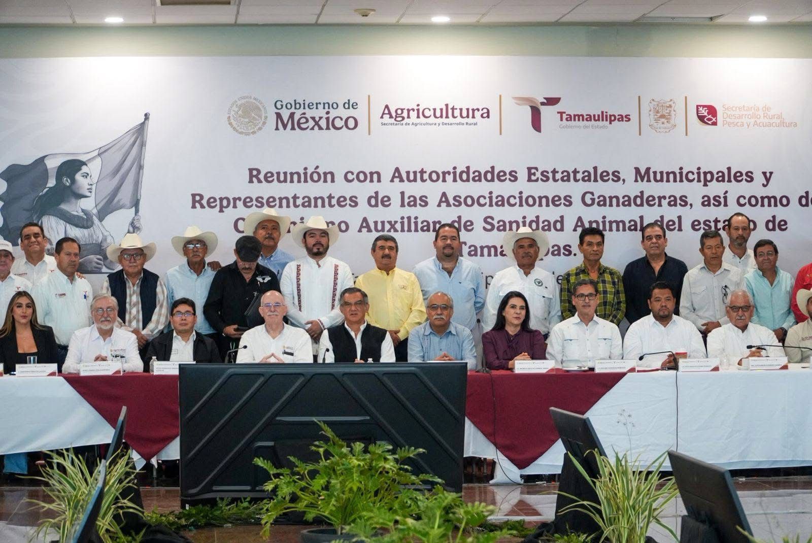 WhatsApp Image 2026-01-10 at 8.15.46 PM