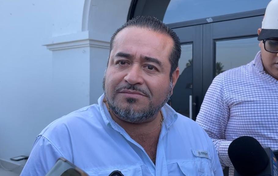 WhatsApp Image 2026-01-12 at 6.50.43 PM (3)