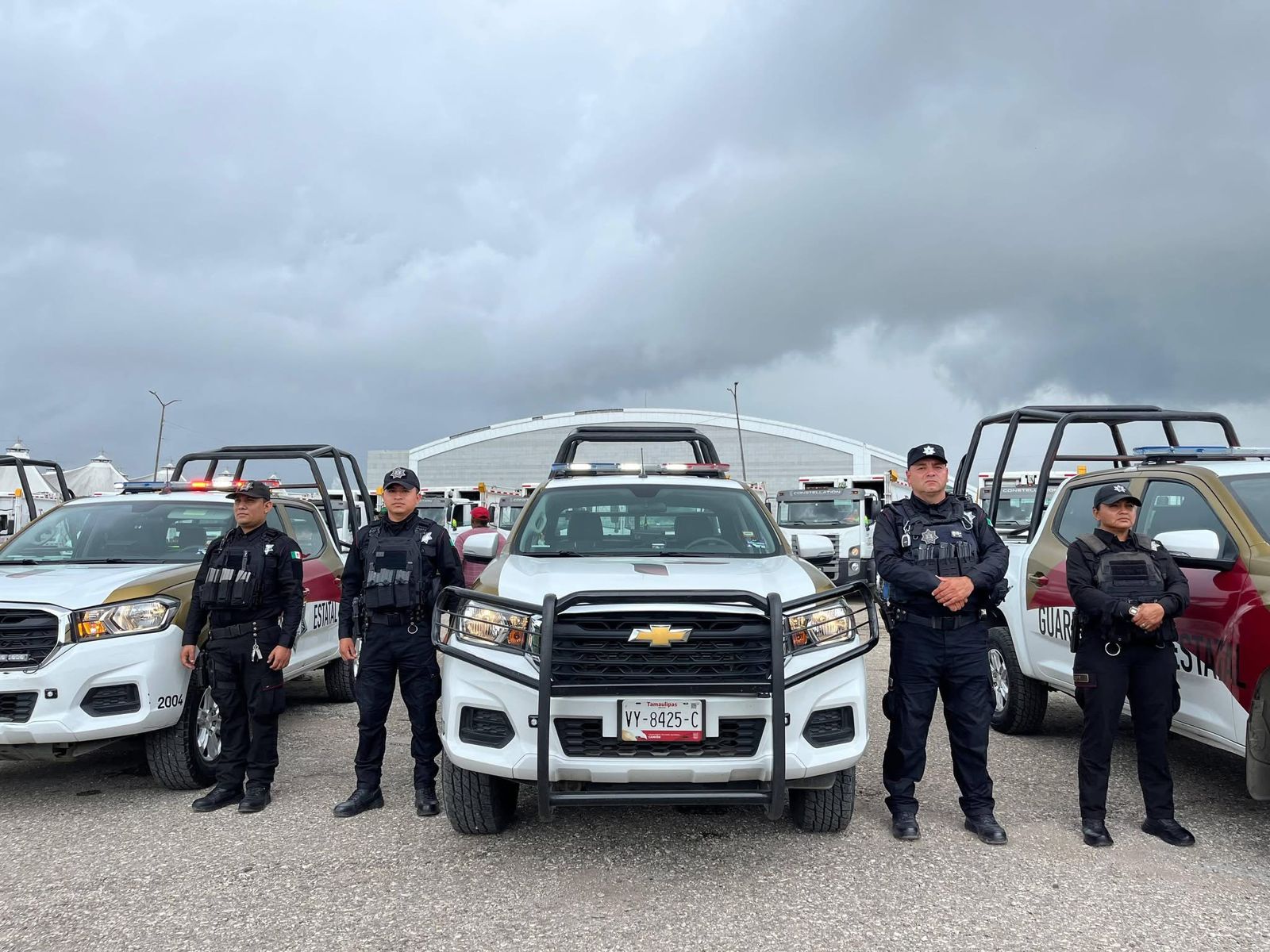 WhatsApp Image 2026-01-15 at 1.18.29 PM