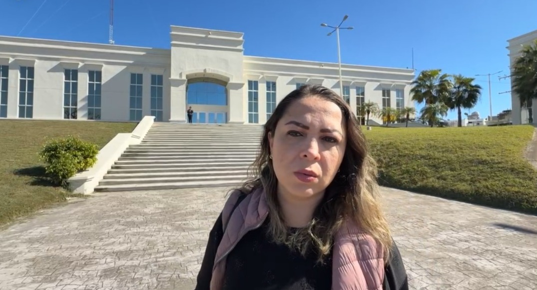 WhatsApp Image 2026-01-15 at 1.36.24 PM