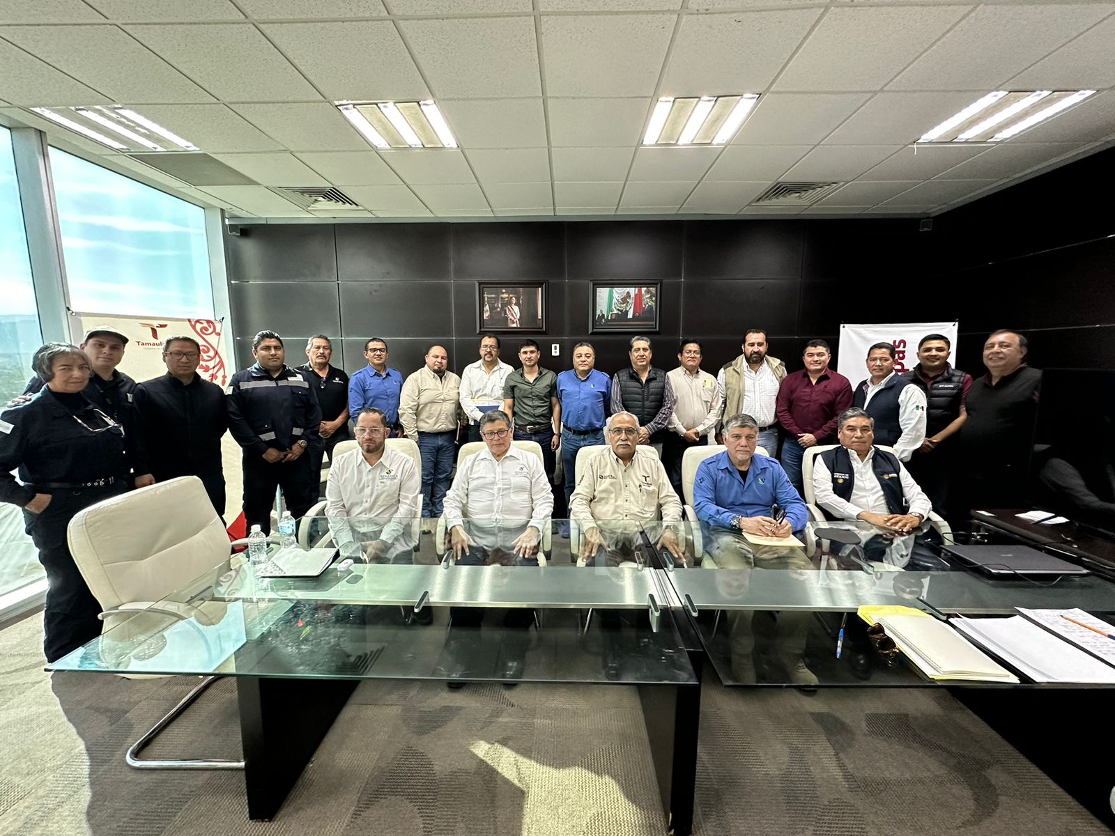 WhatsApp Image 2026-01-15 at 11.03.00 AM