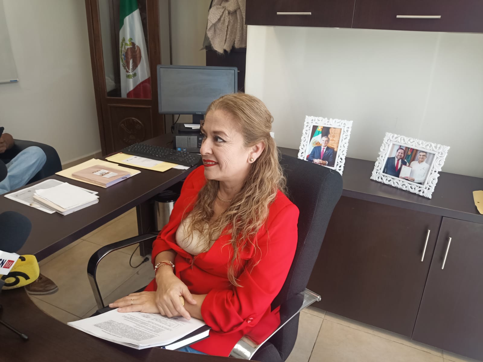 WhatsApp Image 2026-01-15 at 11.50.04 AM