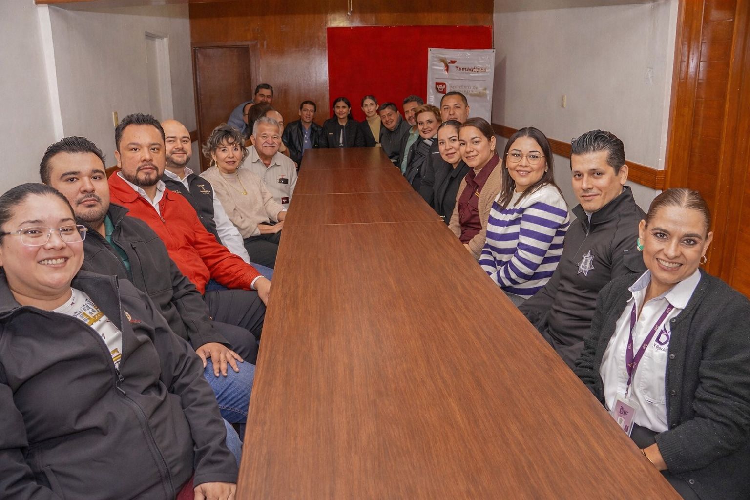 WhatsApp Image 2026-01-15 at 12.32.59 PM (1)