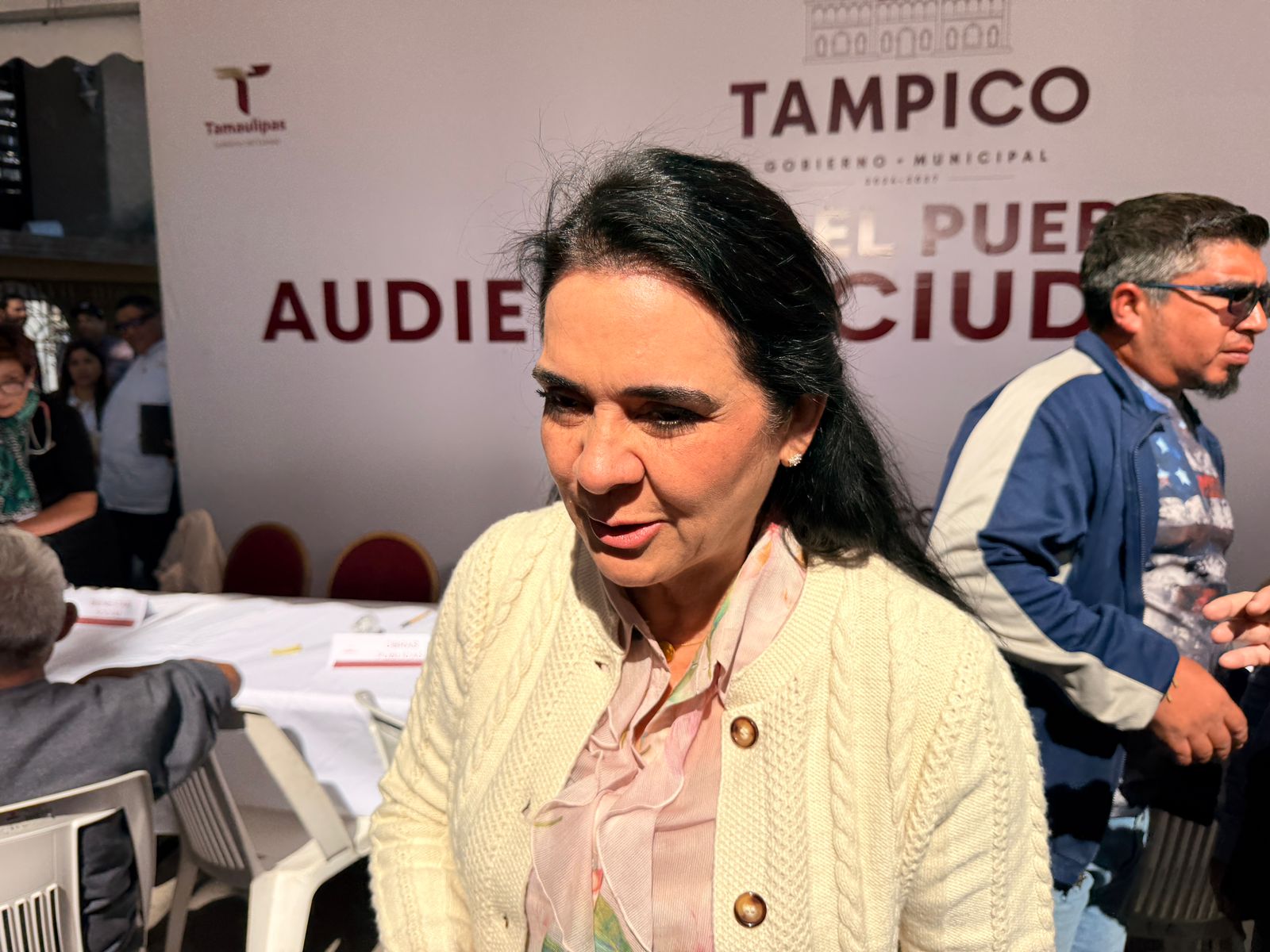 WhatsApp Image 2026-01-15 at 2.19.22 PM