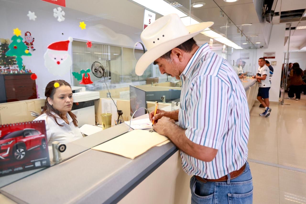 WhatsApp Image 2026-01-15 at 3.05.11 PM