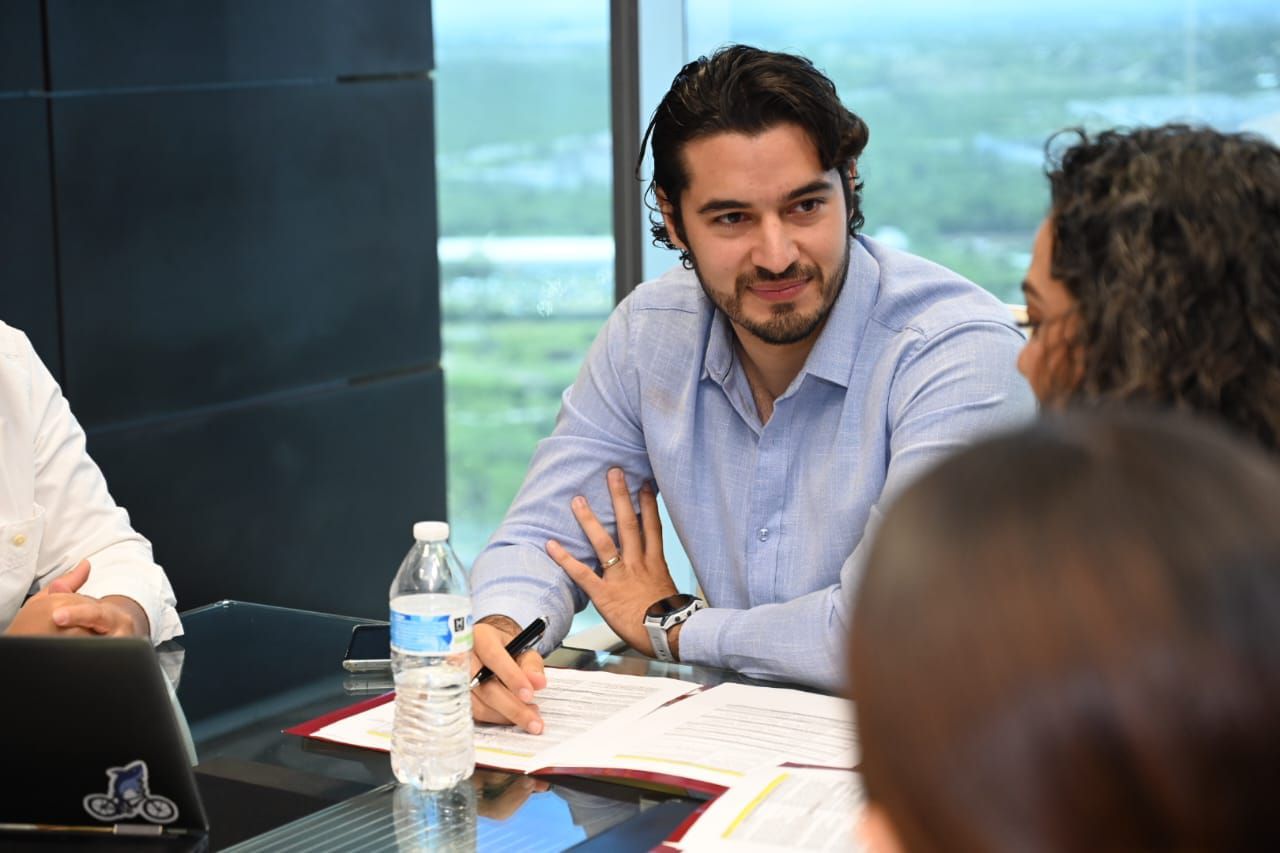 WhatsApp Image 2026-01-15 at 3.15.18 PM