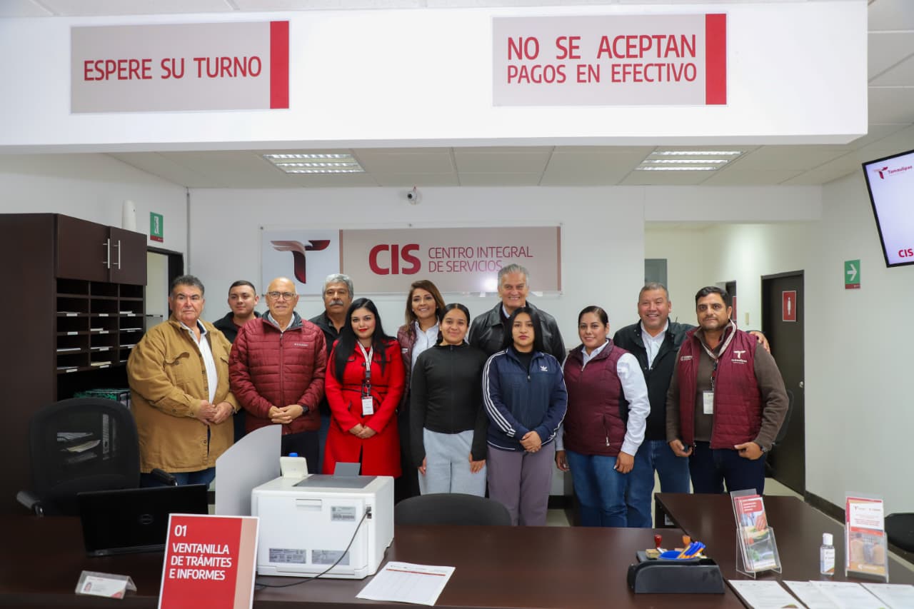 WhatsApp Image 2026-01-15 at 3.59.59 PM