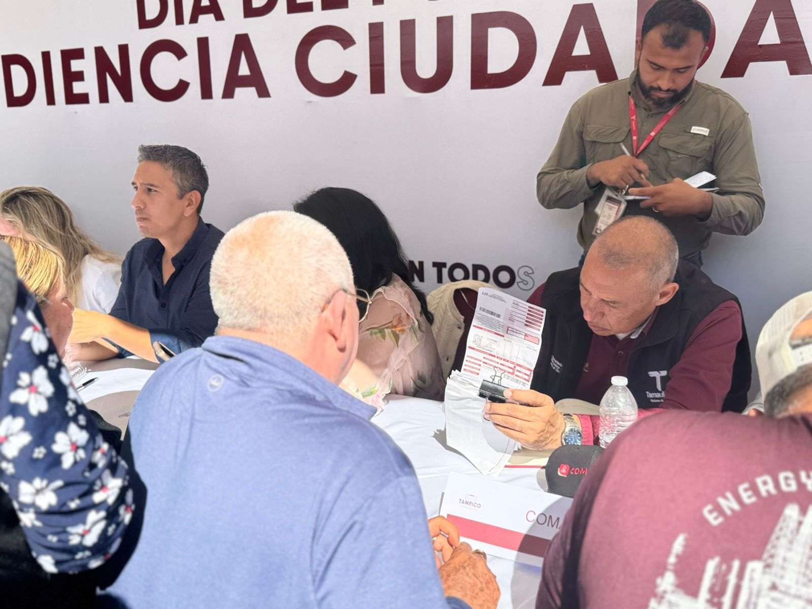 WhatsApp Image 2026-01-15 at 4.42.37 PM (1)