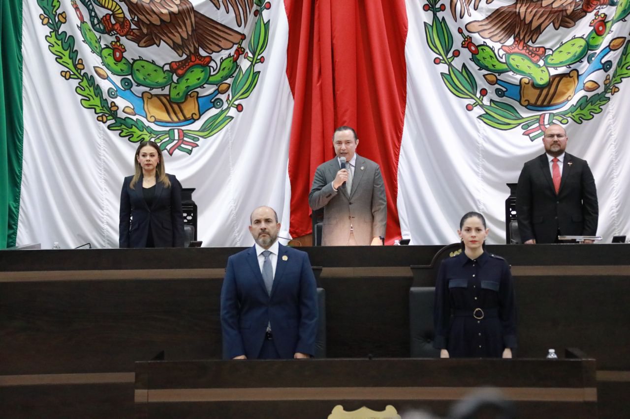 WhatsApp Image 2026-01-15 at 5.03.53 PM