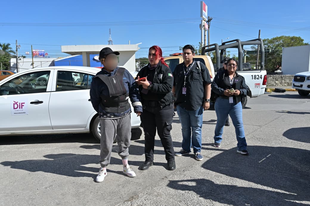 WhatsApp Image 2026-01-15 at 5.31.09 PM