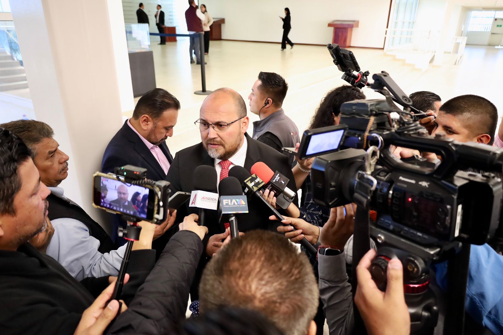 WhatsApp Image 2026-01-15 at 8.07.19 PM