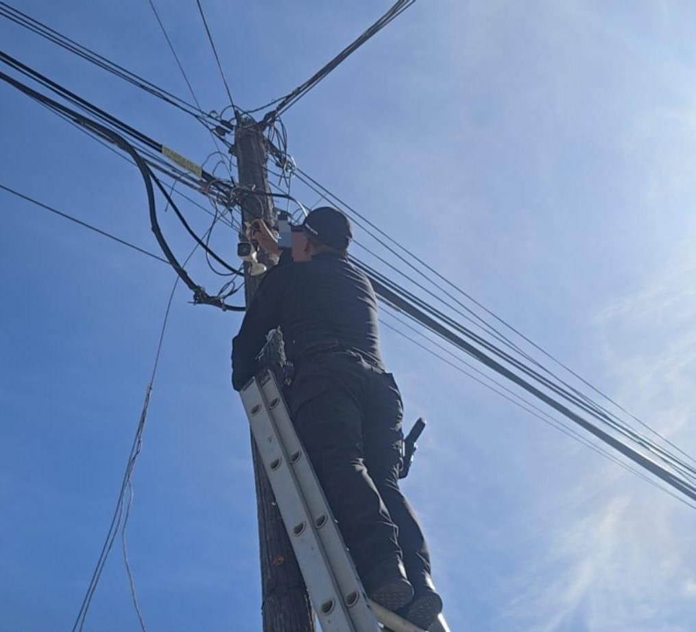 WhatsApp Image 2026-01-15 at 9.37.38 PM (1)