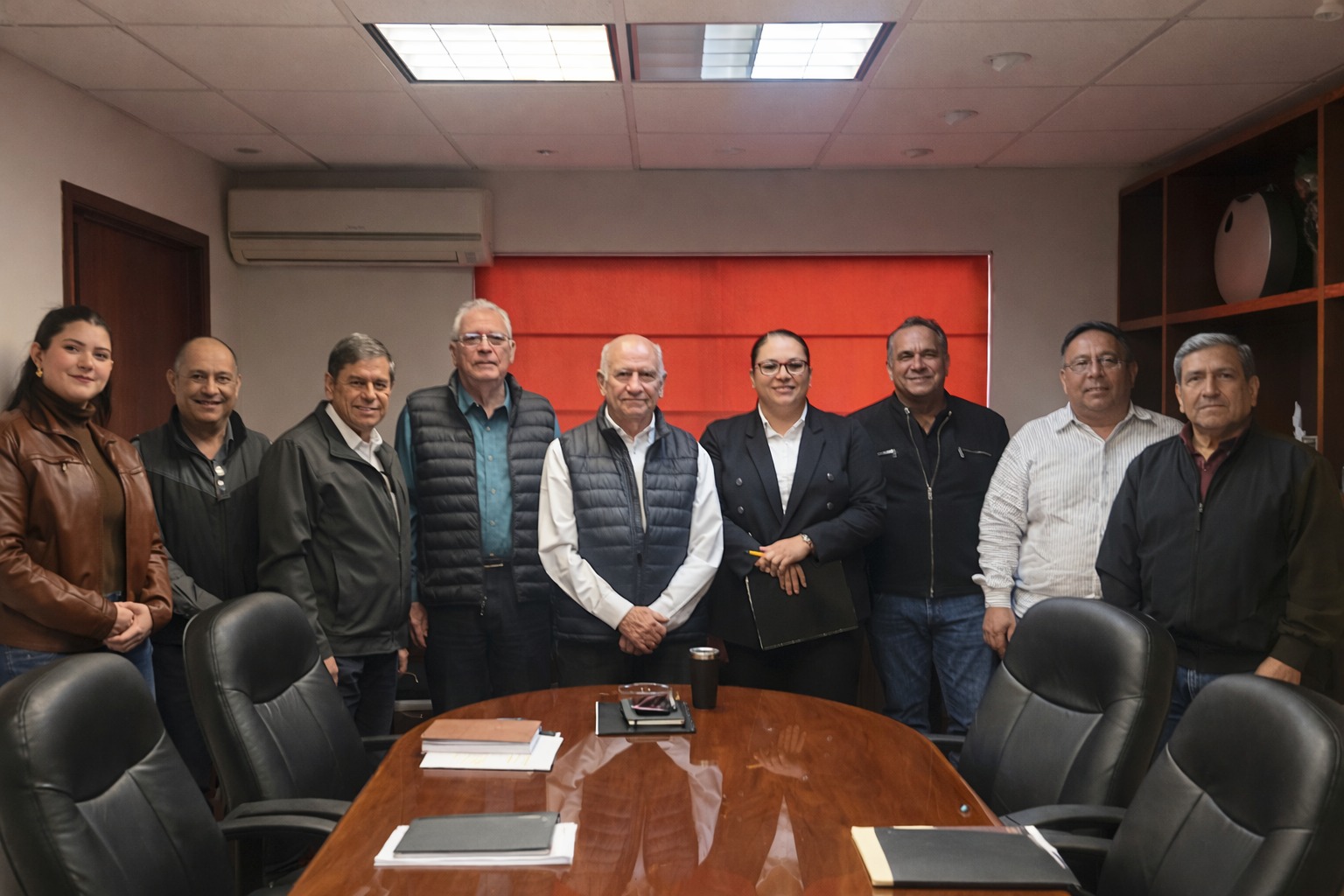 WhatsApp Image 2026-01-16 at 11.02.35 AM