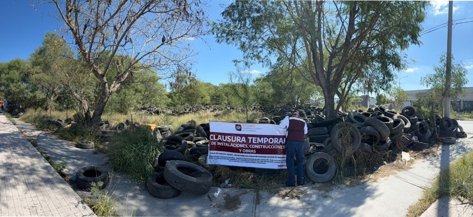 WhatsApp Image 2026-01-16 at 11.03.48 AM