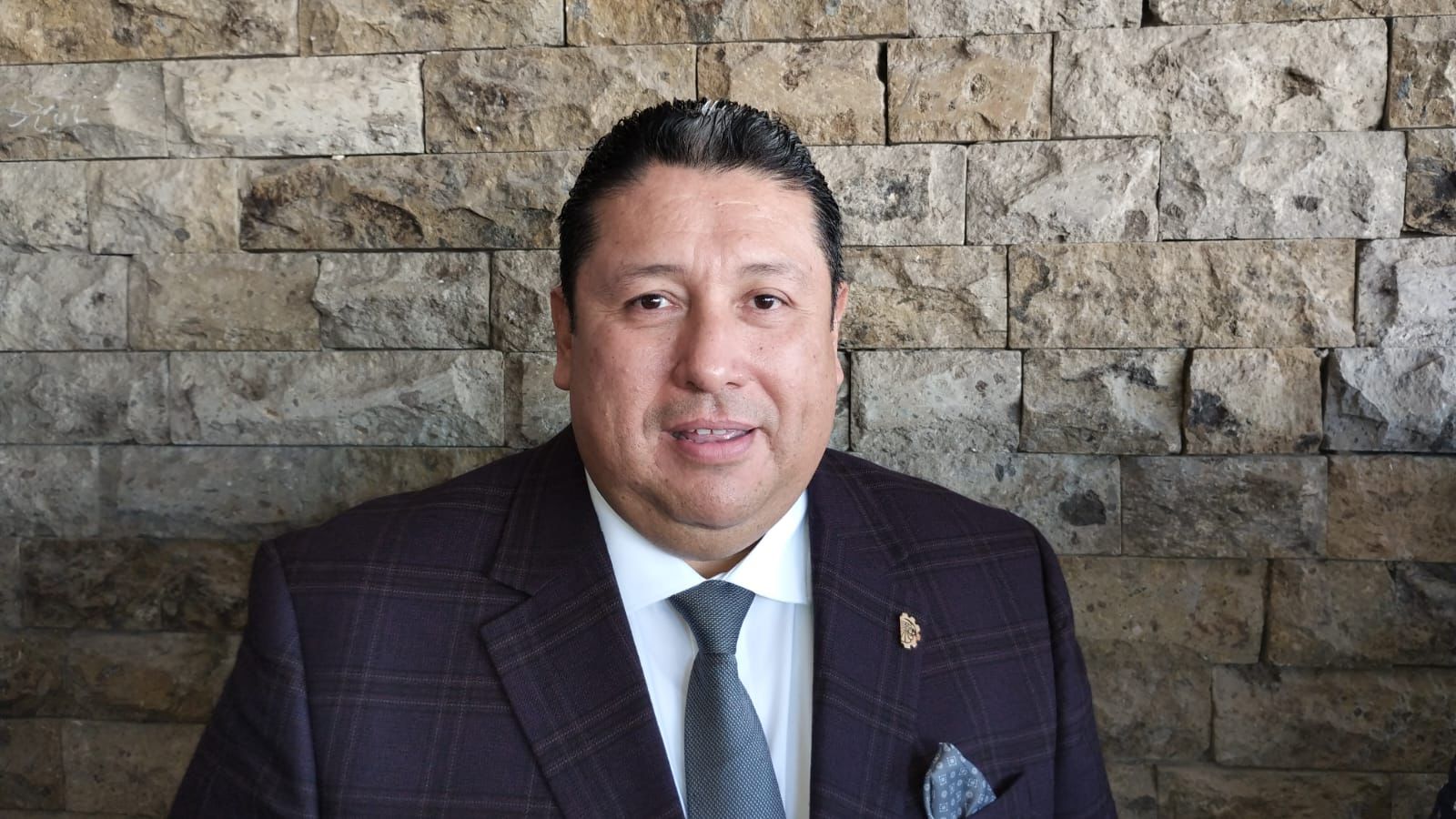 WhatsApp Image 2026-01-16 at 12.44.21 PM (1)