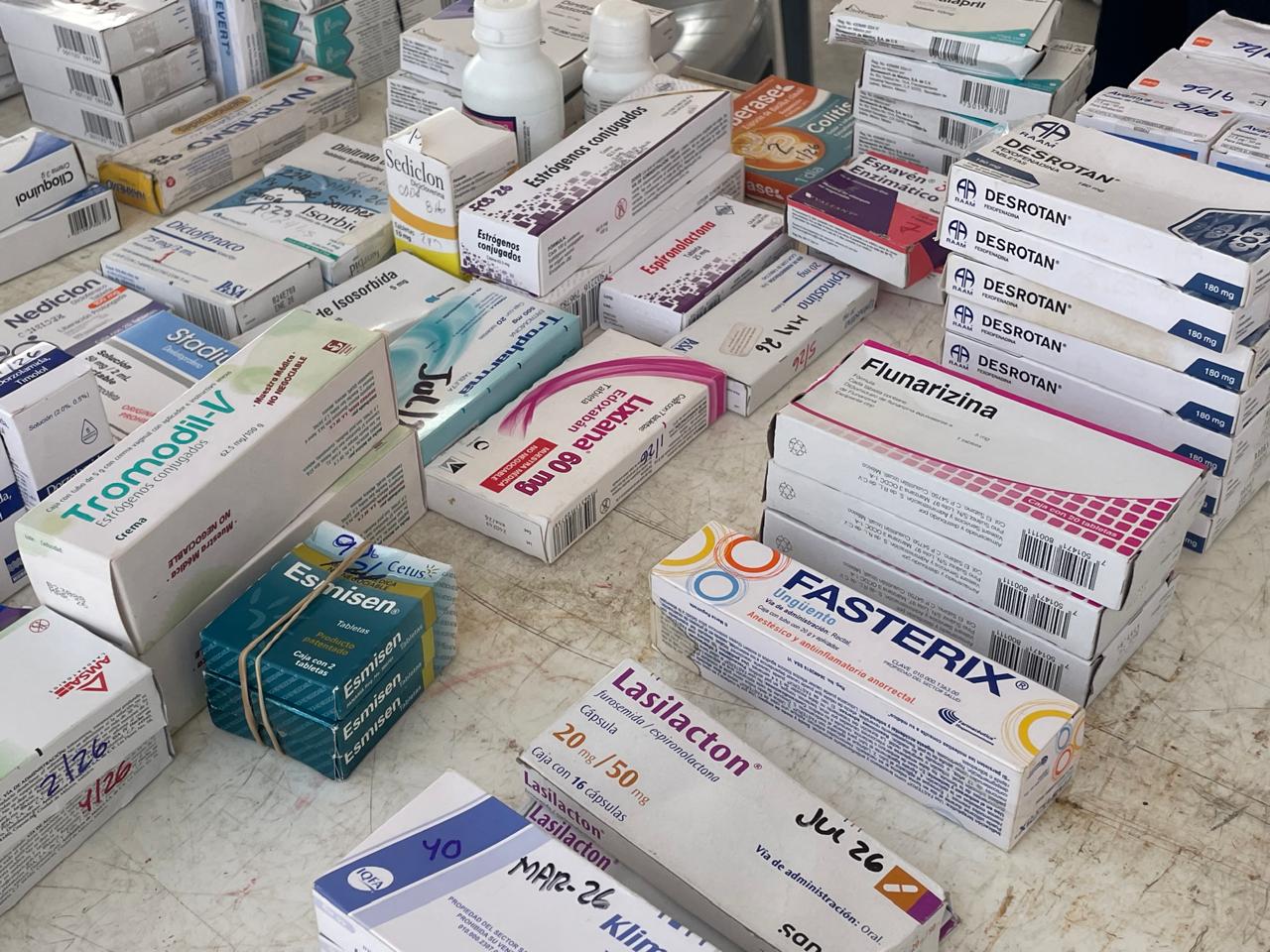 WhatsApp Image 2026-01-16 at 3.30.45 PM