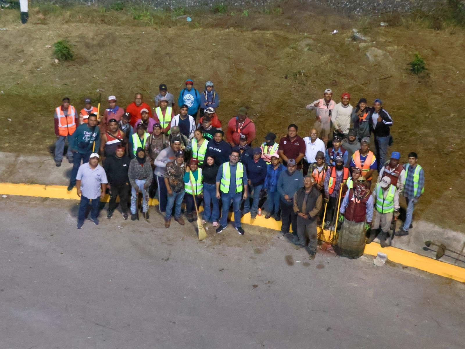 WhatsApp Image 2026-01-16 at 4.18.24 PM (2)