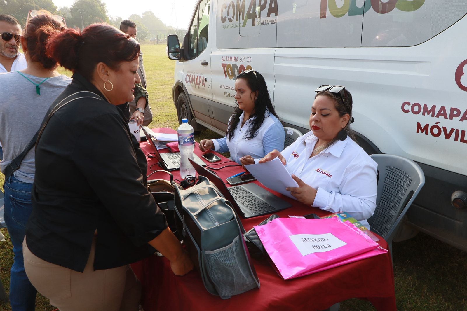 WhatsApp Image 2026-01-16 at 4.23.21 PM (2)