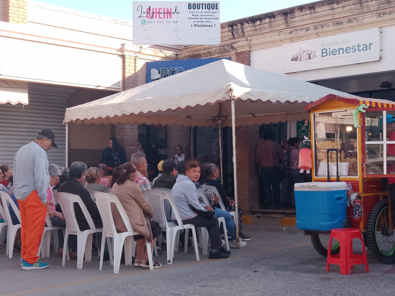 WhatsApp Image 2026-01-16 at 4.26.03 PM