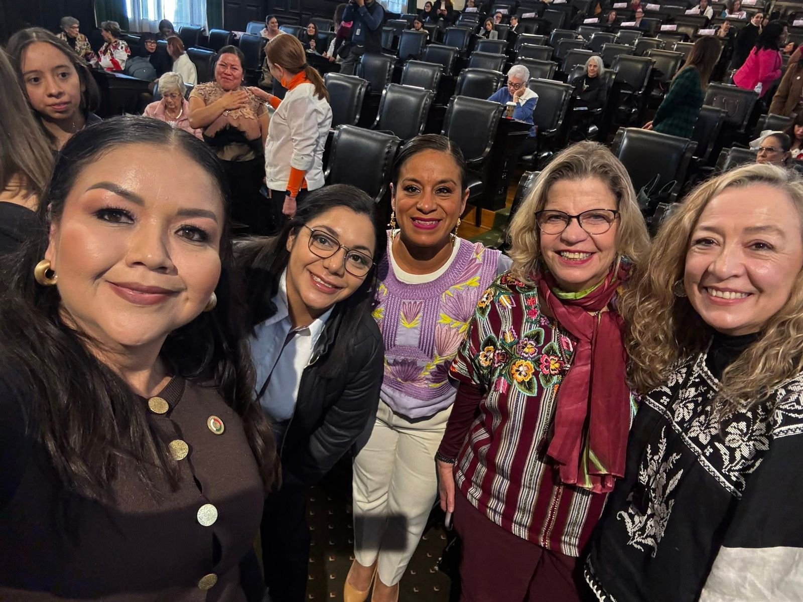 WhatsApp Image 2026-01-16 at 4.28.30 PM (4)