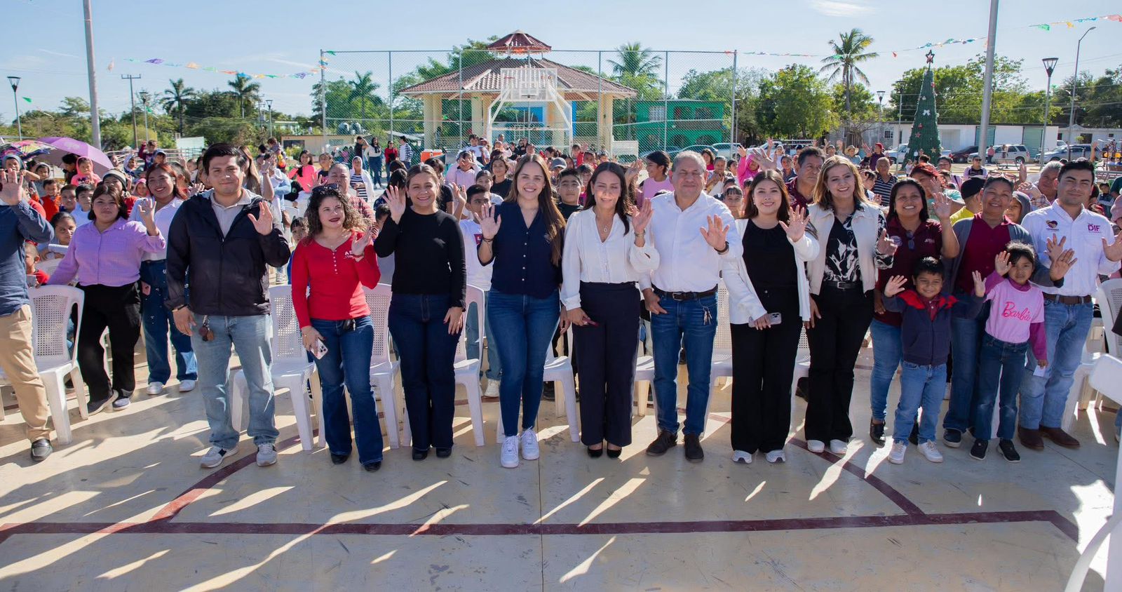 WhatsApp Image 2026-01-16 at 4.47.36 PM (2)