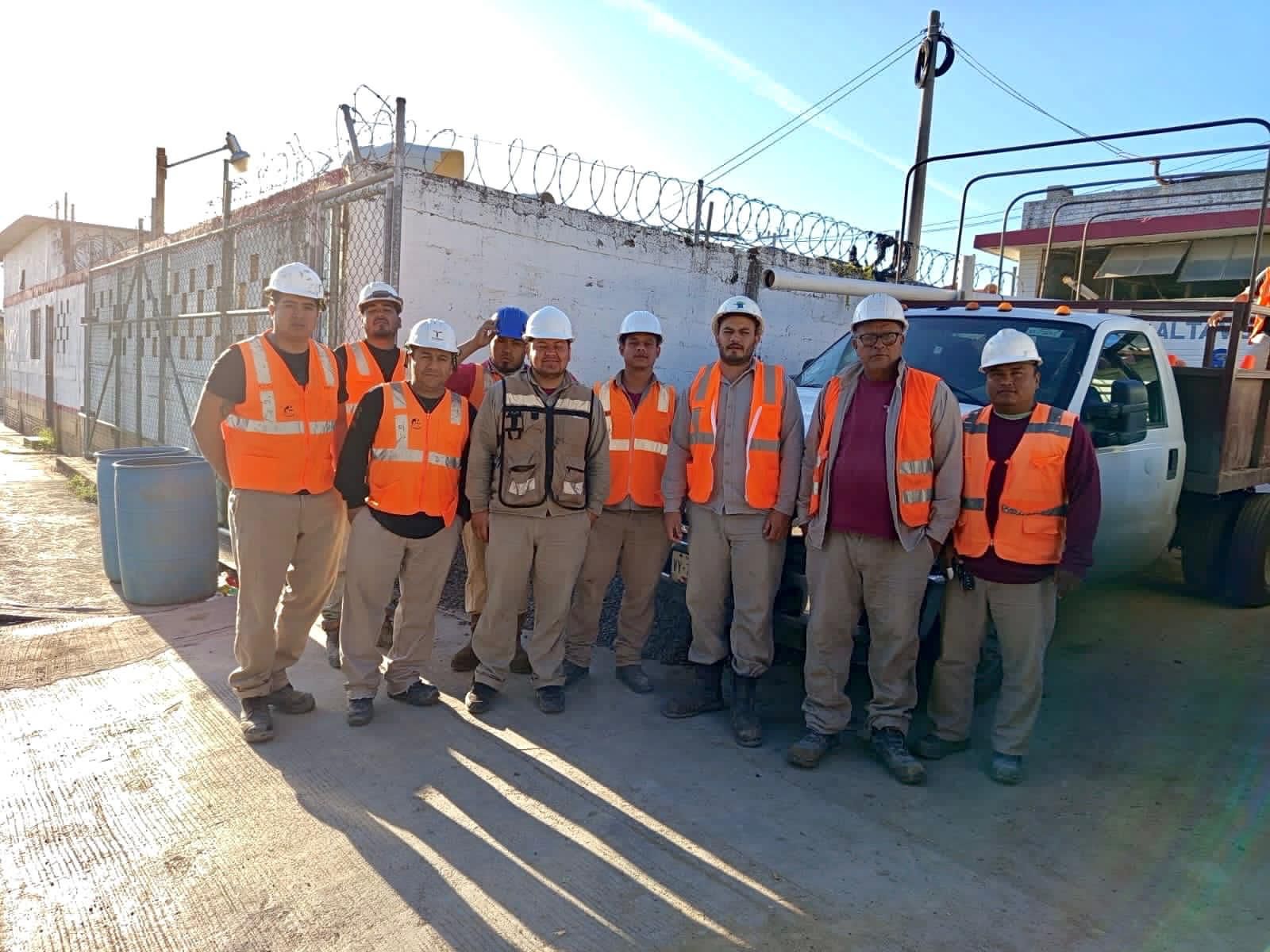 WhatsApp Image 2026-01-16 at 5.35.28 PM (1)