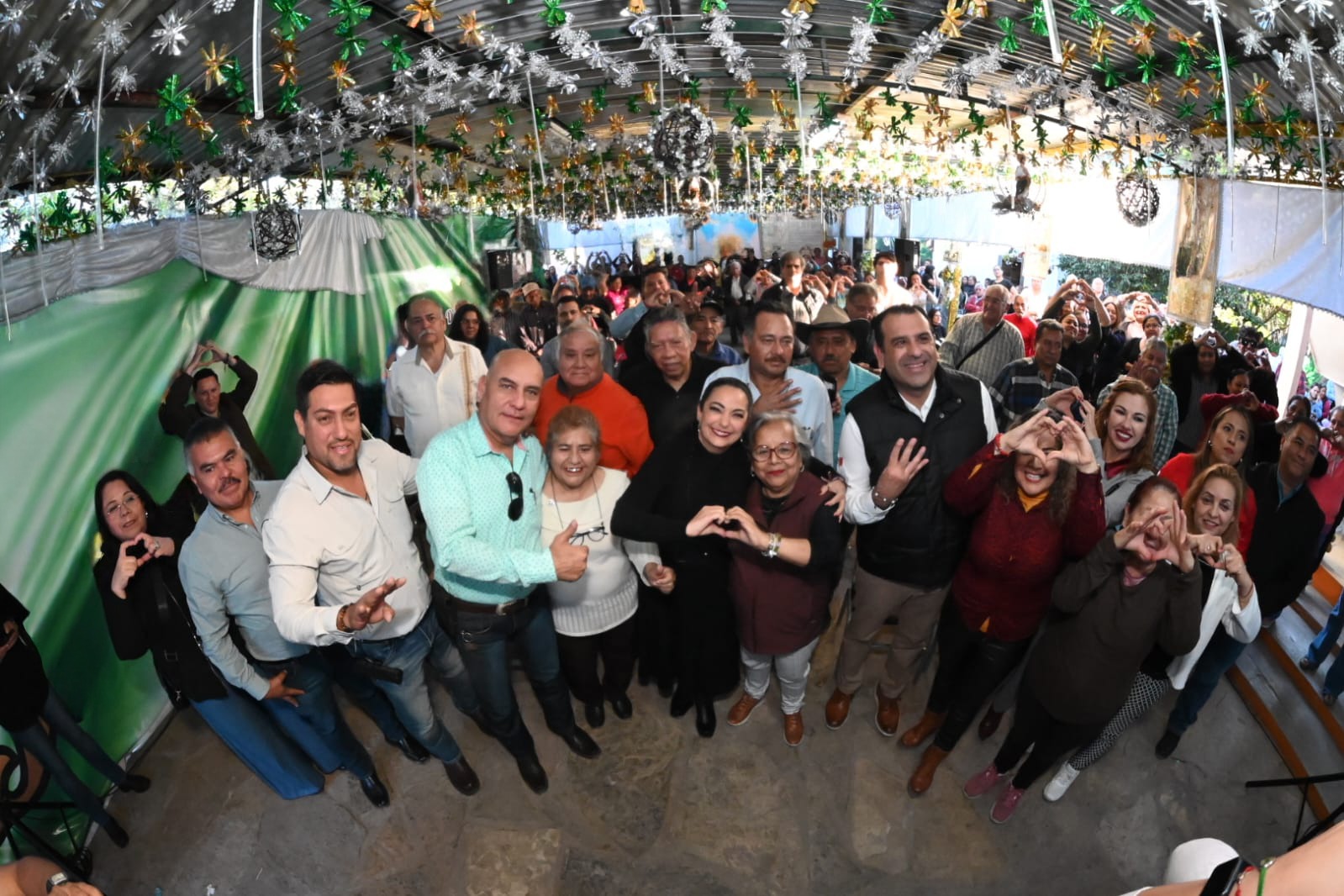 WhatsApp Image 2026-01-16 at 8.17.34 PM