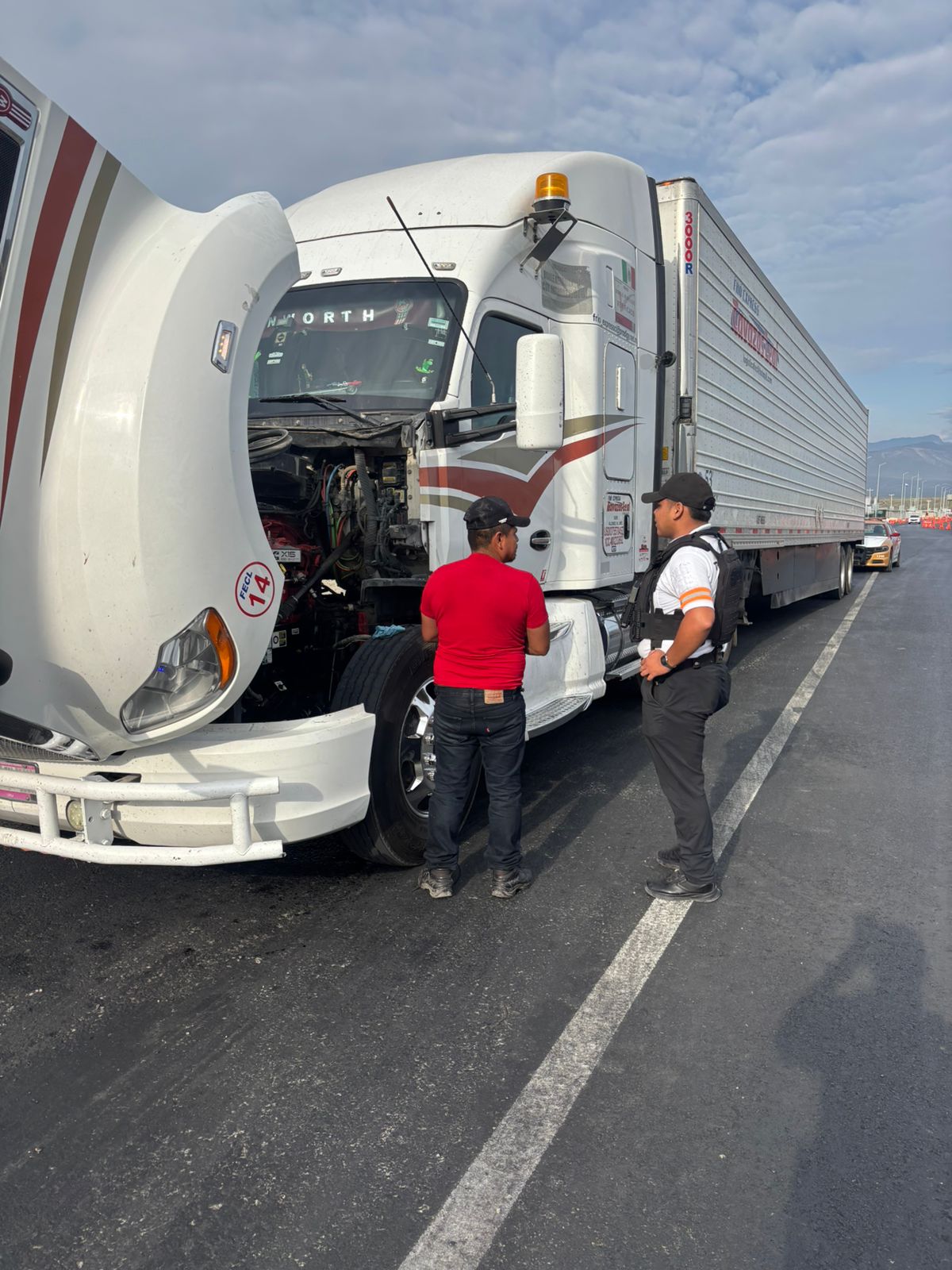 WhatsApp Image 2026-01-18 at 1.00.59 PM