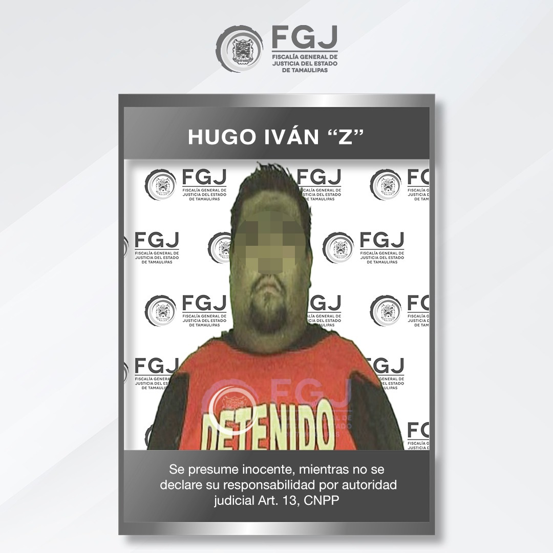 WhatsApp Image 2026-01-18 at 1.33.41 PM