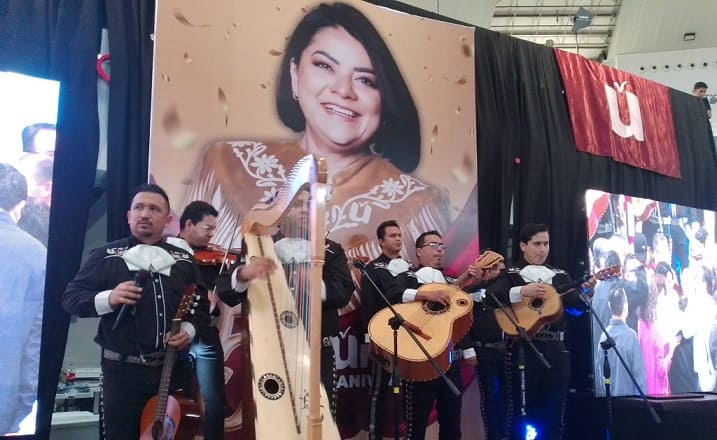 WhatsApp Image 2026-01-18 at 12.25.45 PM