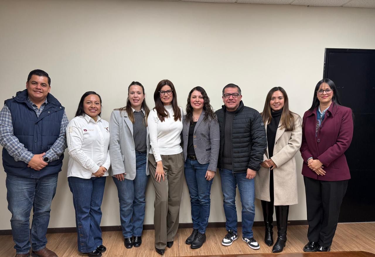 WhatsApp Image 2026-01-18 at 12.42.11 PM