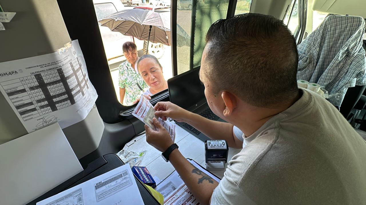 WhatsApp Image 2026-01-18 at 2.32.41 PM (3)