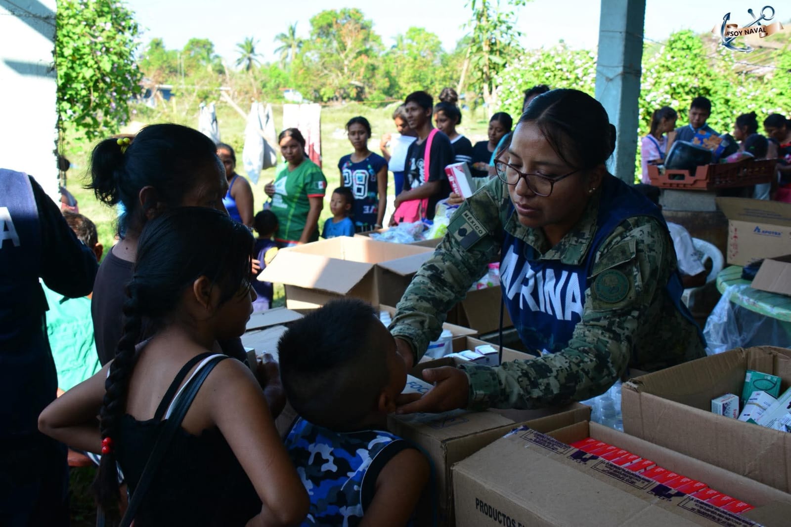 WhatsApp Image 2026-01-18 at 3.02.22 PM