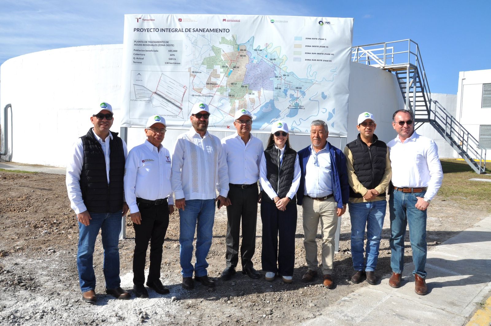 WhatsApp Image 2026-01-18 at 3.53.33 PM (1)