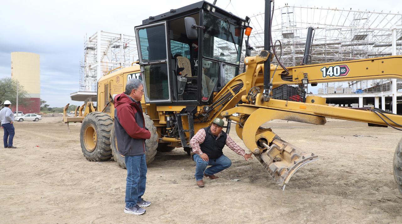 WhatsApp Image 2026-01-18 at 4.30.14 PM