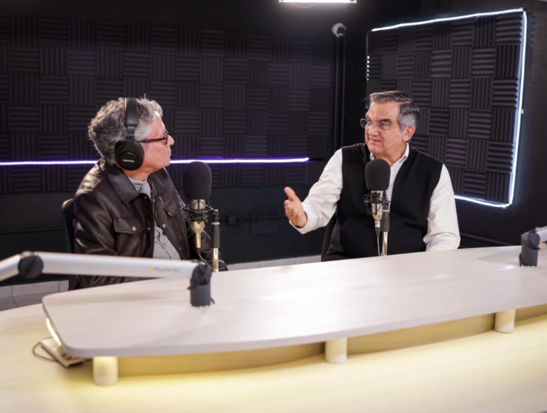 WhatsApp Image 2026-01-18 at 7.55.00 PM