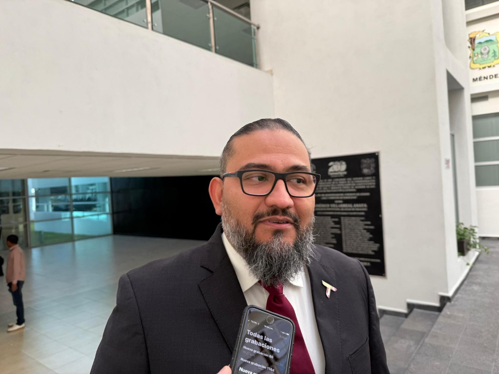 WhatsApp Image 2026-01-19 at 1.59.57 PM