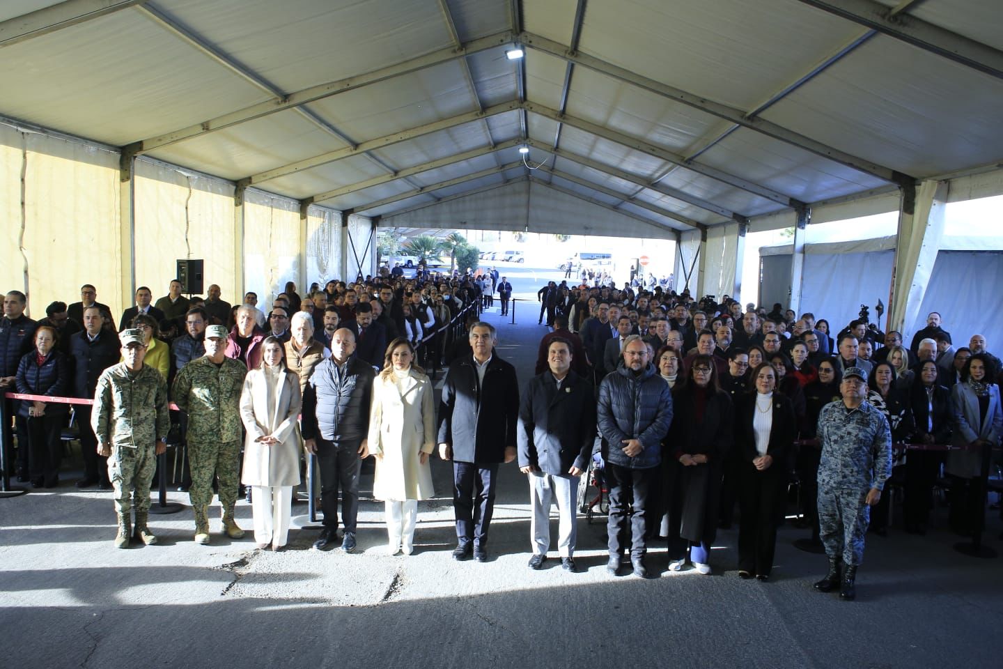 WhatsApp Image 2026-01-19 at 11.55.08 AM