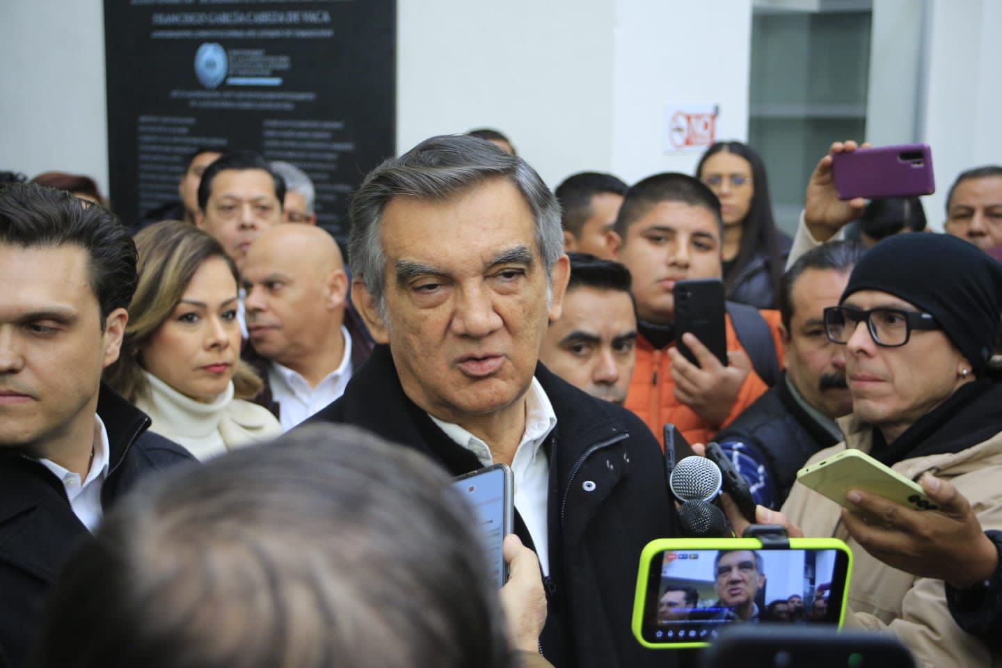 WhatsApp Image 2026-01-19 at 12.38.50 PM