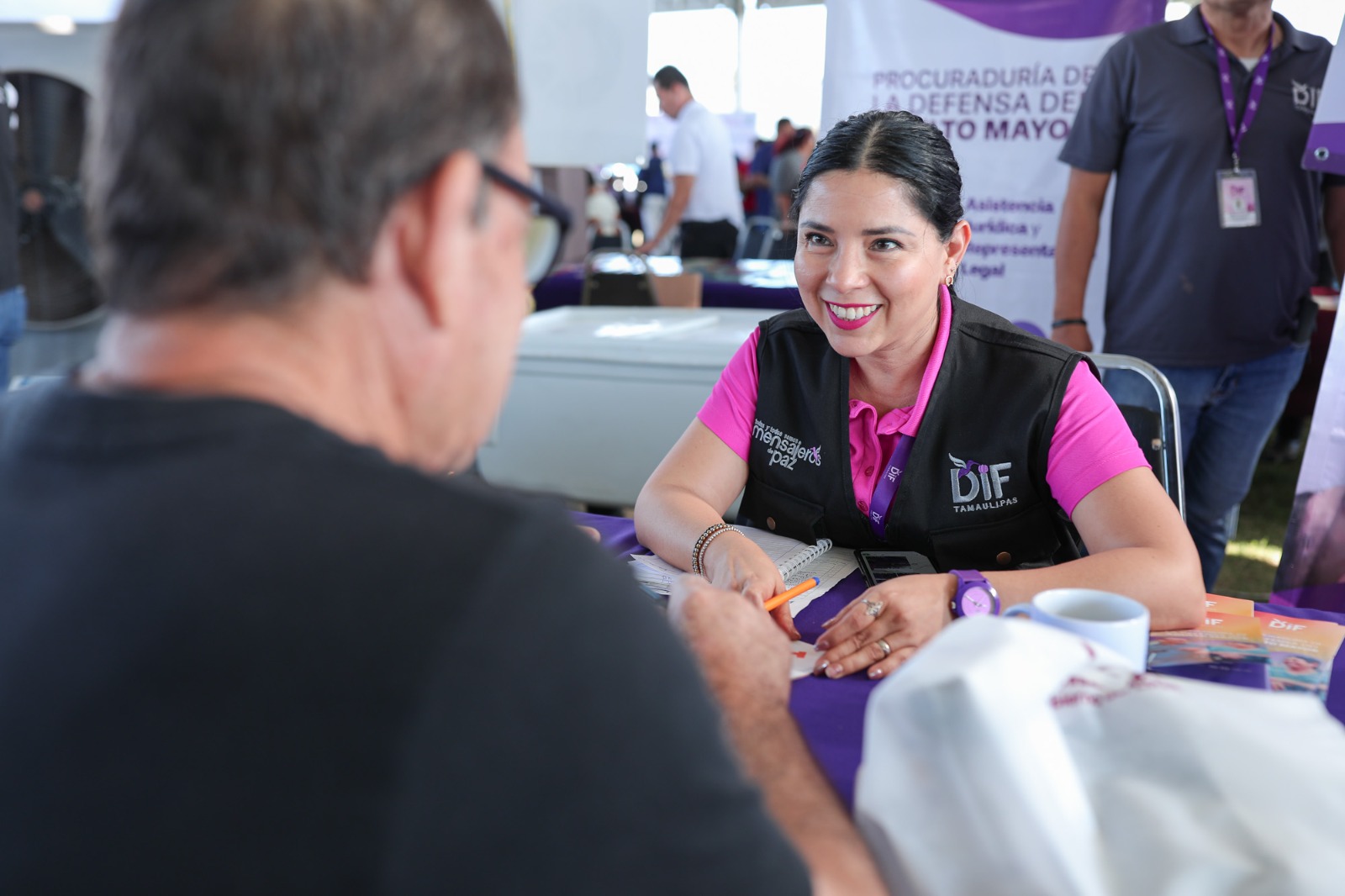 WhatsApp Image 2026-01-19 at 2.01.27 PM