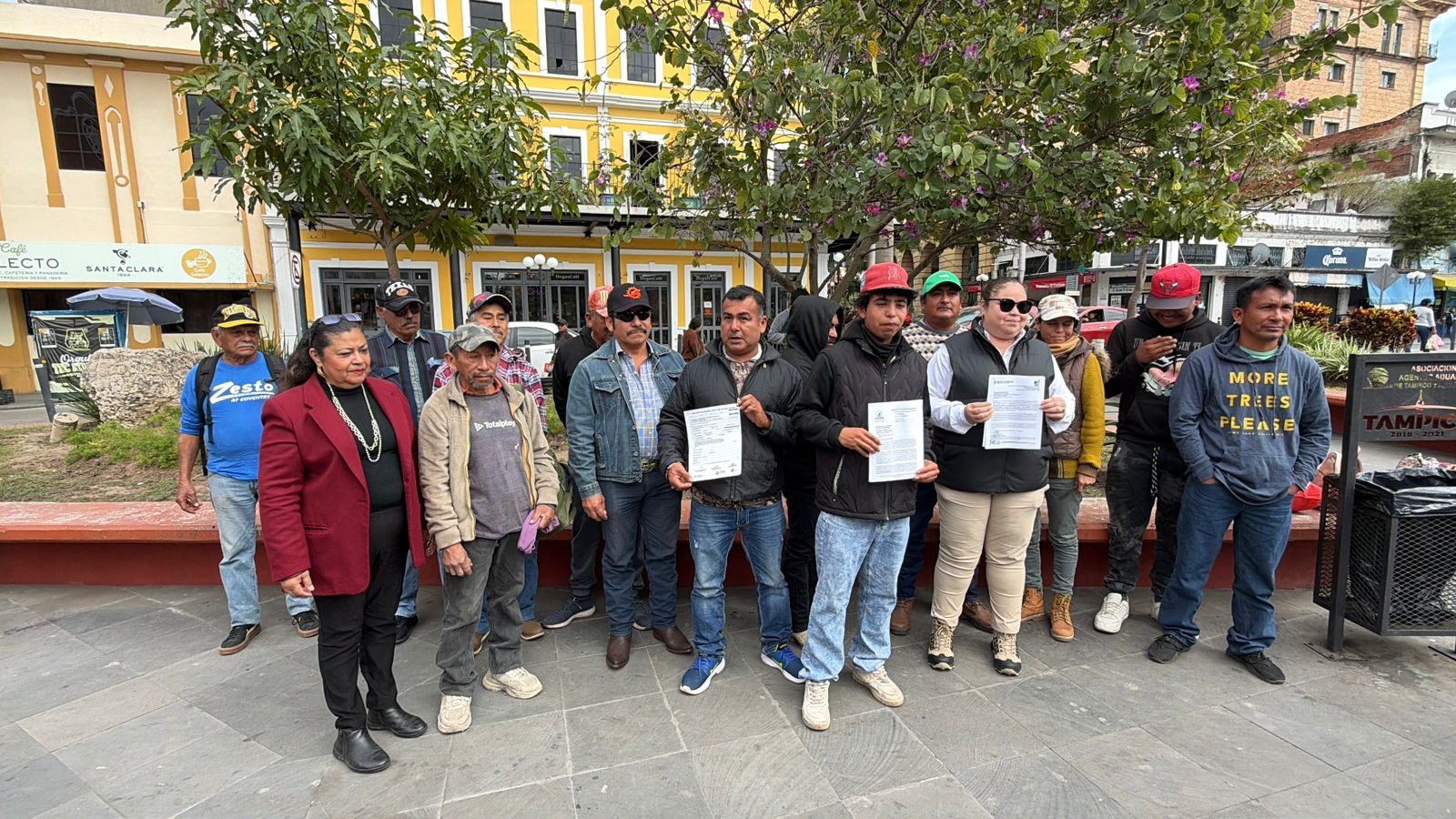 WhatsApp Image 2026-01-19 at 2.17.10 PM