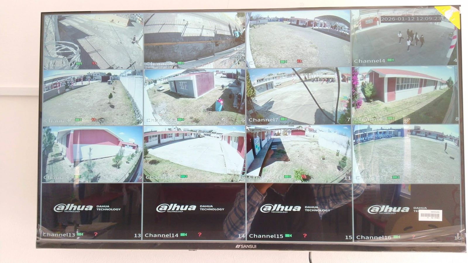 WhatsApp Image 2026-01-19 at 2.26.42 PM