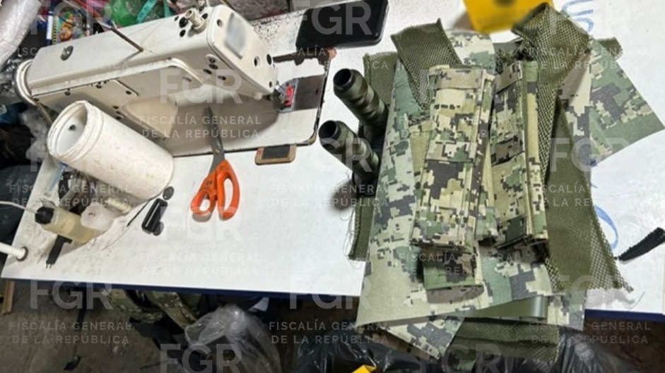 WhatsApp Image 2026-01-19 at 3.50.30 PM (1)