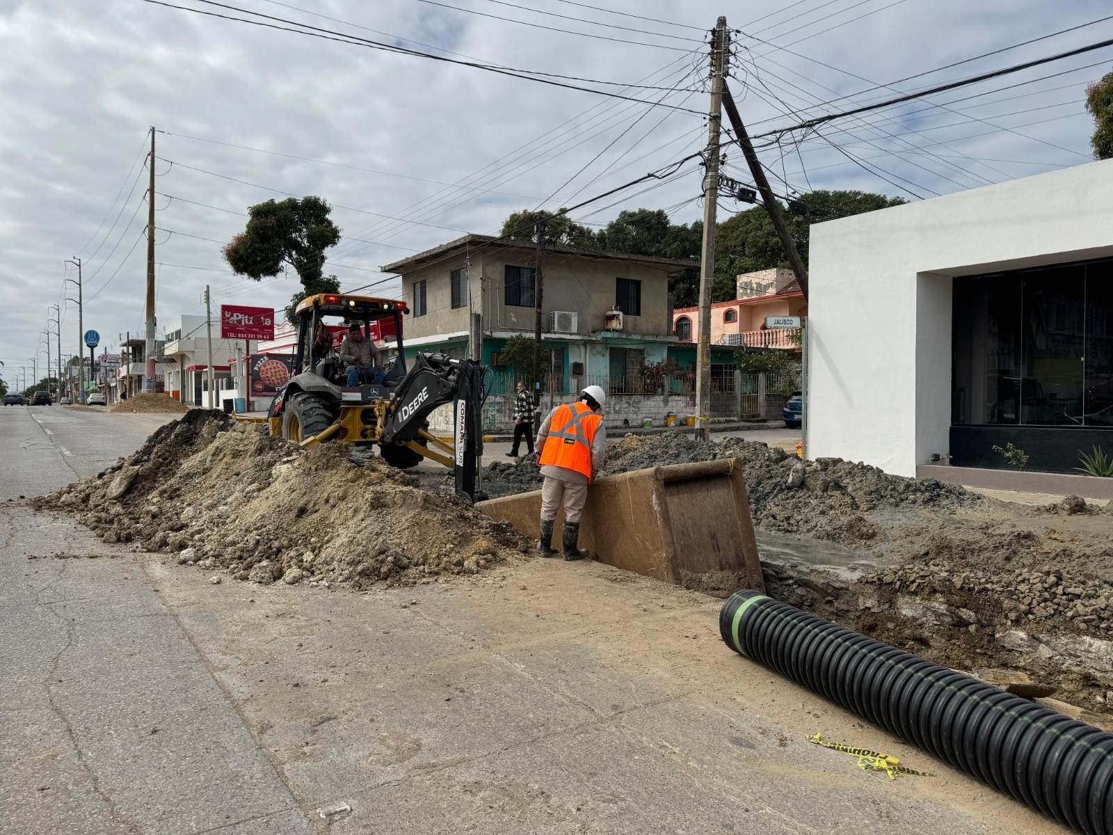 WhatsApp Image 2026-01-19 at 3.53.48 PM (1)